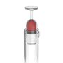 TrueZoo Tipsy Bottle Stoppers - Thumbnail 4