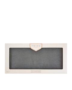 Slate Cheese Board by TwineÂ®