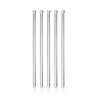 Stirrer Sticks by True 25ct