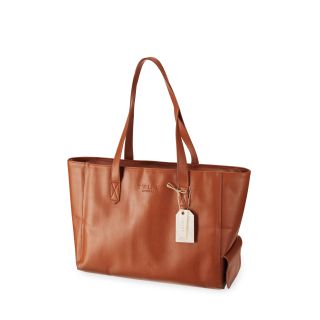 Insulated Wine Tote w/ Spout by Twine Living