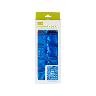 Ice Pack by True