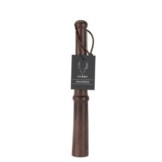 12" Acacia Muddler by Viski®