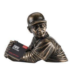 Baseball Bottle Holder by Foster & Ryeâ„¢
