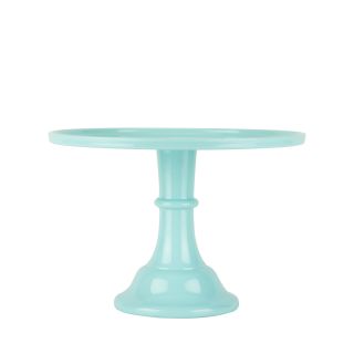 Mint Melamine Cake Stand by Twine Living®