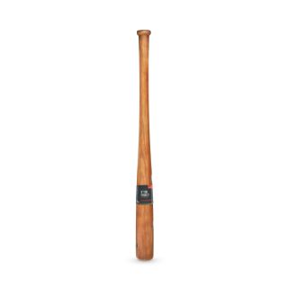 Baseball Bat Bottle Rack by Foster & Ryeâ„¢