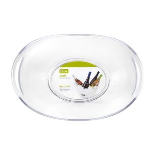 Chillâ„¢: Modern Ice Bucket