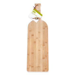 Late Harvest: Cheese Board by True