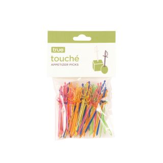Spearâ„¢: Appetizer Picks