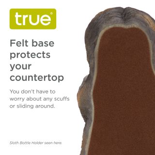 Cheery Cub Bottle Holder by True