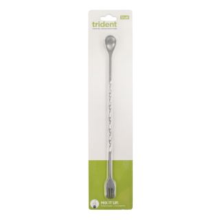 Tridentâ„¢: Cocktail Spoon