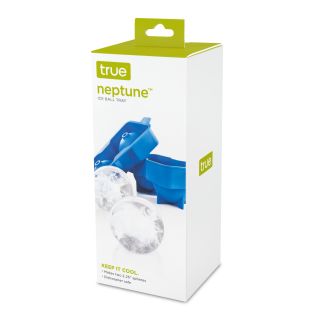 Neptuneâ„¢: Ice Ball Tray