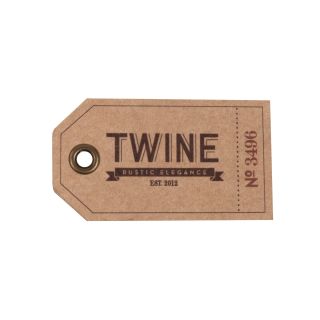 Octopus Bottle Stopper by Twine®