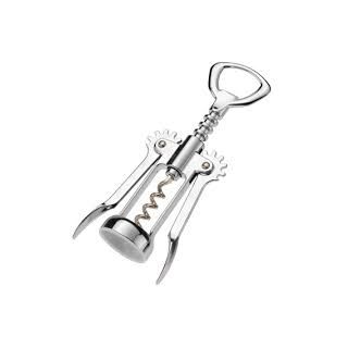 Lever Corkscrew
