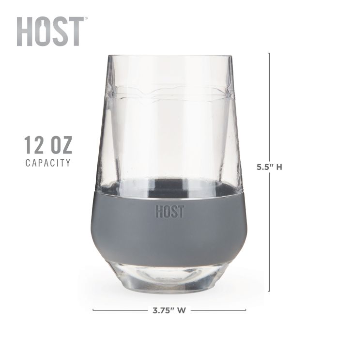 Host Wine FREEZE - Thumbnail 2