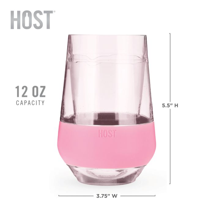Host Wine FREEZE