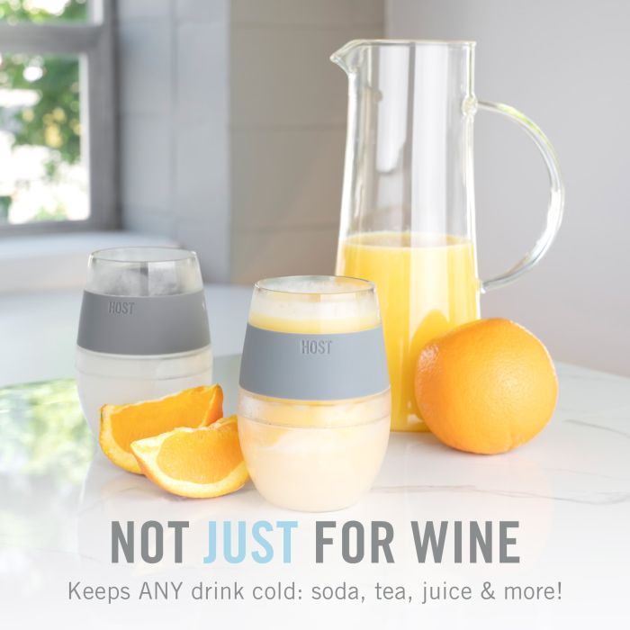 Host Wine Glass - Thumbnail 5