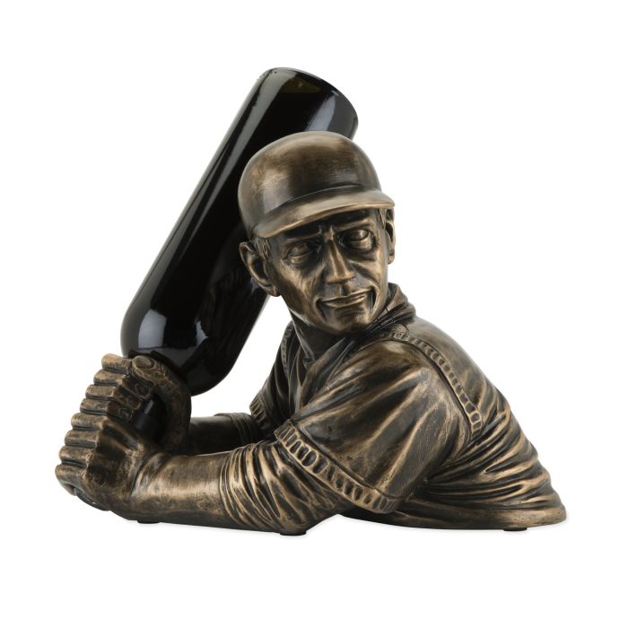 Baseball Bottle Holder - Thumbnail 2