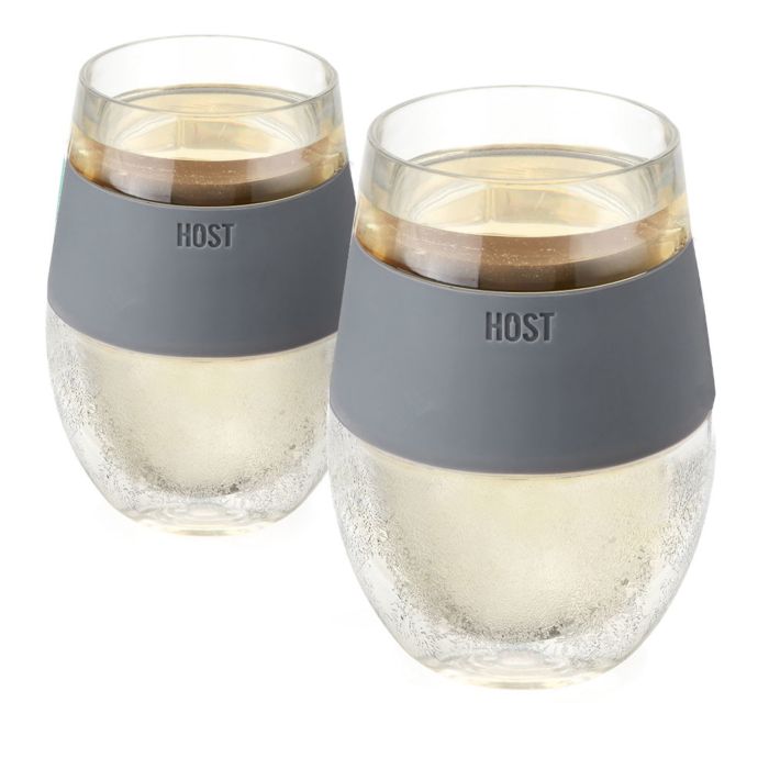 Host Wine FREEZE - Thumbnail 3