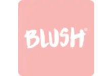 Blush