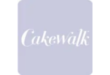 Cakewalk (Bags)