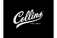 Collins Accessories