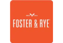 Foster & Rye