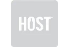 HOST