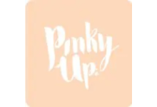 Pinky Up (Accessories)