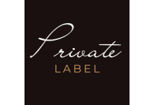 Private Label