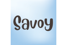Savoy