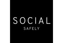 Social Safely