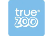 TrueZoo