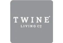 Twine