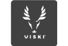 Viski