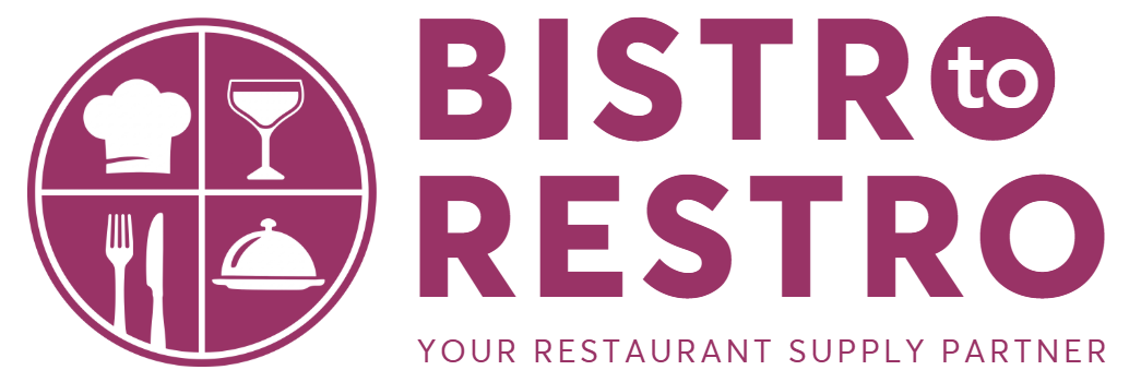 BistroToRestro
