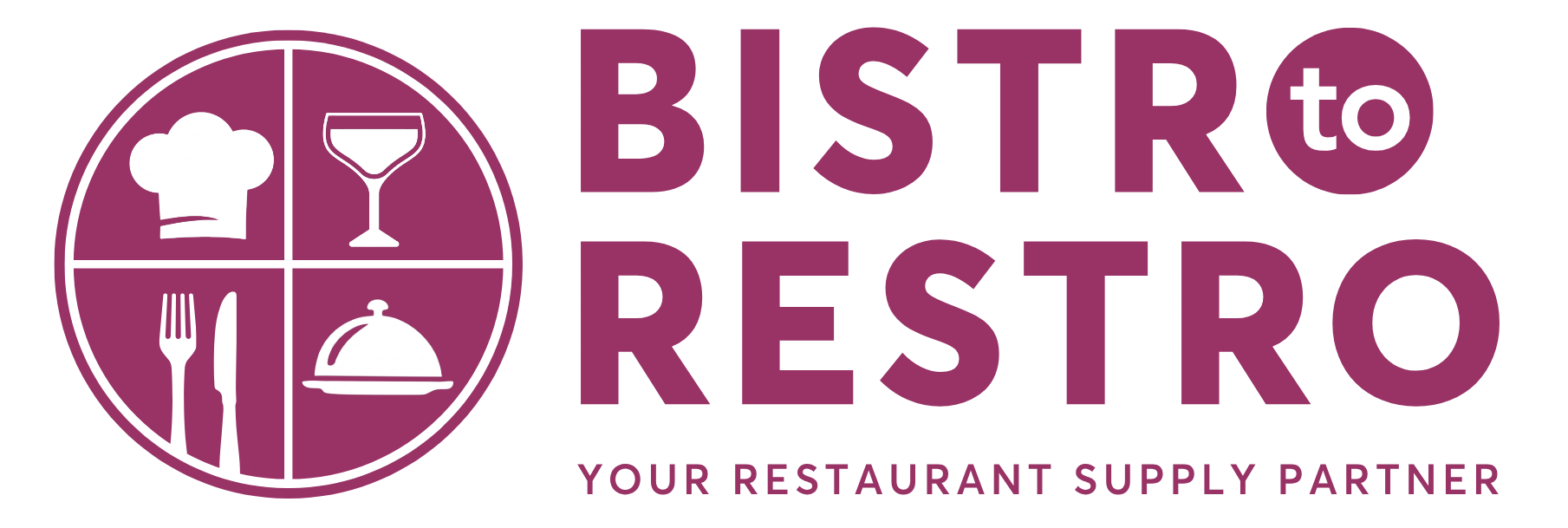BistroToRestro