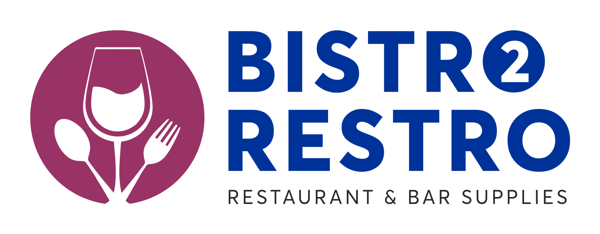 Restaurant and Bar Supplies & Accessories